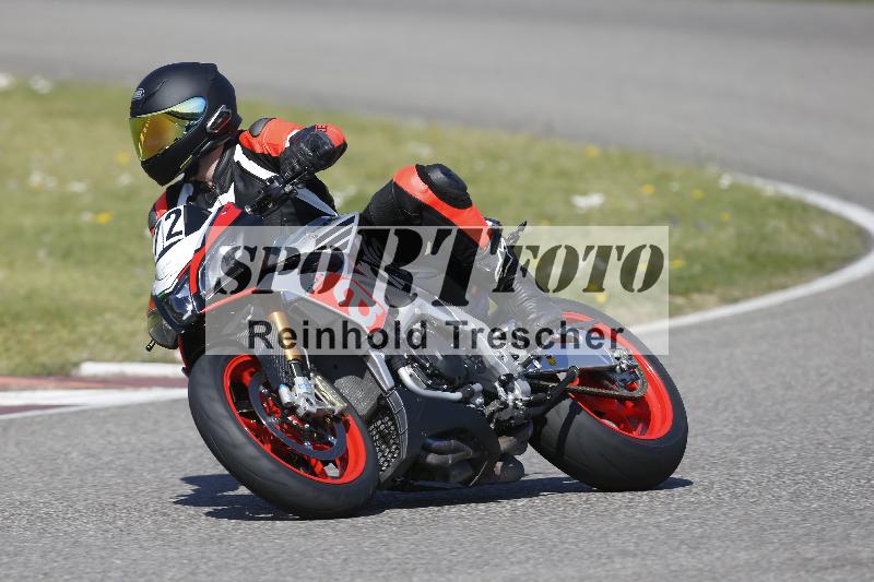 /10 20.04.2026  Pluess Moto Sport ADR/Einsteiger/72